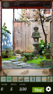 Hidden Object - State of Zen screenshot 0