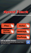 Touch The Numbers screenshot 3