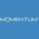 Momentum Camera