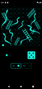 Snake and Ladder - Feoboard screenshot 0