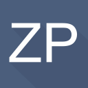 ZepAPP Icon