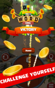 Word King:Word Games & Puzzles screenshot 9