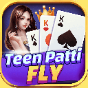 Teenpatti Fly