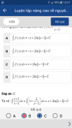 Luyện thi THPT quốc gia 2020 screenshot 4