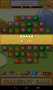 Fruit Mission screenshot 12