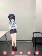 My AR Girlfriend! screenshot 8