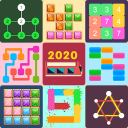 Puzzle Joy 3D - Baixar APK para Android | Aptoide