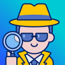 Investigator3D - Baixar APK para Android | Aptoide