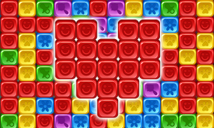 toy cubes match screenshot 4