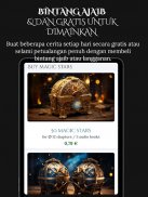 StoryZone Petualangan AI screenshot 0