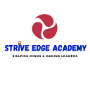 Strive Edge Academy Icon