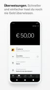 Numbrs – Mobile Banking screenshot 2