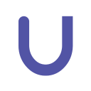 Uvows - Show Your Skills To Companies