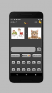 2 Pics 1 Word - A Word Game screenshot 3