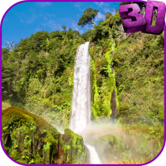 Air Terjun Wallpaper Hidup 30 Unduh Apk Untuk Android Aptoide