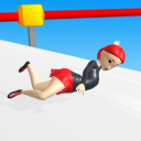 Dead Runner 3D