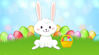 Puzzles Easter screenshot 9