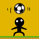 the soccer lifting - Lv99 - Baixar APK para Android | Aptoide