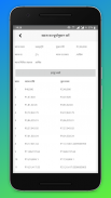 ByajApp: Ledger & Calculator screenshot 2