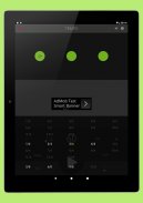 Metronome: Tempo Lite screenshot 6