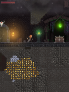 Dungeons & Miners screenshot 5
