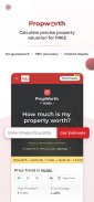 Magicbricks Buy, Rent Property screenshot 6