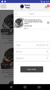 Watch Shop: Buy Luxury Watches screenshot 3