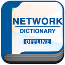 Computer Networking Dictionary