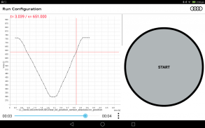 CAR ASYST - Audi analysis App screenshot 10