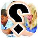 Teaching Knowledge Test