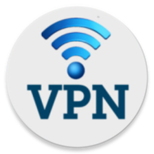 Впн про версия. VPN. Иконка VPN proxy. VPN proxy приложение иконка. Впн Pro.