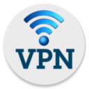 VPN Pro - Unlimited Proxy VPN Icon