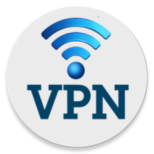 VPN Pro - Unlimited Proxy VPN - Baixar APK para Android | Aptoide