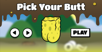 Runny Butt screenshot 8