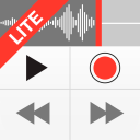 Dictate + Connect Lite icon