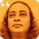 Autobiography of a Yogi  - Paramahansa Yogananda Icon