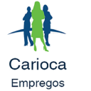 Carioca Empregos - Vagas Rio de Janeiro Icon