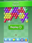 Bubble Shooter Pop! screenshot 6