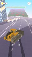 Out Of Brakes screenshot 1