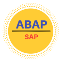 Abap tutorial Icon