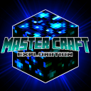 Master Craft: World And Craft