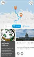 San Francisco Premium | JiTT guía turística y planificador de la visita con mapas offline screenshot 3