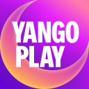 Yango Play: Movies and music icon