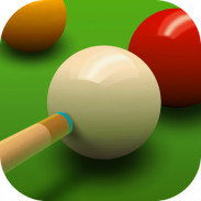 Total Snooker screenshot 5