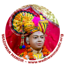 Wadhwan Mandir-Aacharya lineage & more information