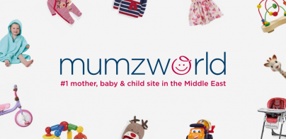 Mumzworld