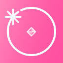 IZ*ONE LIGHT STICK - Baixar APK para Android | Aptoide