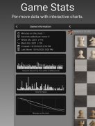 SocialChess - Online Chess screenshot 20