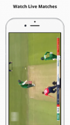 England vs Pakistan 2020 screenshot 4