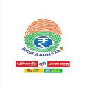 BHIM Aadhaar - Union Bank Of India